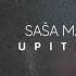 Sasa Matic Upitnik Official Video 2021