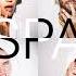 Icona Pop X SOFI TUKKER Spa Visualizer Ultra Records