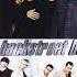 Westlife Backstreet Boys NSYNC MLTR Greatest Hits Playlist Full Album 2020 Best Of NSYNC