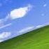 Chilled Windows XP