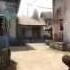 Counter Strike Global Offensive GO GO GO