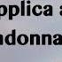 Preghiera Di Natuzza Evolo Alla Madonna Per Una Grazia Grande