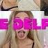 BELLE DELPHINE Tik Tok Compilation She Is CRAZY You Need To See This