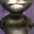 Talking Tom