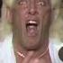 Best Promos Top 10 Ric Flair YOU Wanna Be A Horseman Again You Will DIE A Horseman