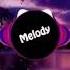 Oliver Heldens Melody Bass Boosted 4K60FPS