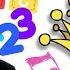 Learning Songs For Kids And Toddlers ABCs Colors Numbers Mooseclumps Vol 1