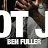 BEN FULLER If I Got Jesus Song Session