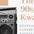 Kwaito Throwback Hits 90s 2000s DJ Mupsy 10 05 20 Brickz Mandoza TKZee Bleksem Brown Dash