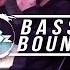 HBz Bass Bounce Mix 262 Das 100 Kommentare Versprechen