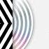 Full Album EXO K Overdose