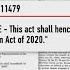 2 Bahagi Ng Anti Terror Law Idineklarang Unconstitutional Ng Korte Suprema 24 Oras