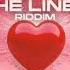 Cecile Can T Change Above The Lines Riddim