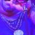 CeeLo Performs Fool For You Live At The Howard Theatre