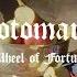 Protomartyr Wheel Of Fortune Feat Kelley Deal Official Video