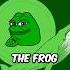 PEPE To 10 000 000 000