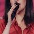 Laura Pausini Vivimi Laura 30 World Tour