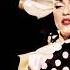 Madonna Keep It Together Live At The Blond Ambition World Tour Official Audio