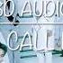 8D Audio CRAVITY Call My Name