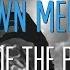 Shawn Mendes Life Of The Party Lyrics Inglés Español