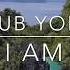 I Am Club Yoko Live Lyrics Note 10 Ad Song