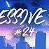 Progressive Melodic Trance Music Mix Episode 24