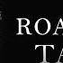 The Road Not Taken Robert Frost Powerful Life Poetry Dare2Rise