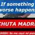 Learn Spanish Chuta What An Interesting Word