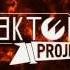 Андрей Леницкий Листья ELEKTOR PROJECT Remix