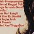 PUTAR MUSIK ALBUM KENANGAN TERBAIK NADILA