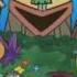 SpongeBob SquarePants Squidward S Tiki Land