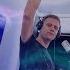 A State Of Trance Episode 1058 Armin Van Buuren Astateoftrance