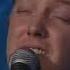 Queens Of The Stone Age No One Knows Live Leno 2002