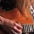 Mary Halvorson Quintet NPR Music Tiny Desk Concert