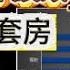 2024 金融股 全年 總績效 41家金融股 績效最高達 65 最低 負 17 天堂 OR 套房 趕快來看你的住哪 豪想知道