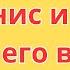 Я достал свой пенис и вставил его в ее киску