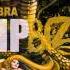 Limp Bizkit Gold Cobra Gold Cobra 2011 HD HQ