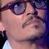 Johnny Depp In Ce Posta Per Te