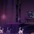 Hollow Knight Hidden Dreams DLC Boss Fights And Stag Station