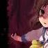 Hoshikuzu No Ring Corpse Party Tortured Souls OP Choir Version