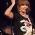 The Pretenders Stop Your Sobbing The Kinks 7 21 24 Warner Theatre Washington DC