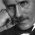 Arturo Toscanini And The BBC Symphony Orchestra The Magic Flute Overture Mozart 1938