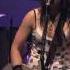 KT Tunstall Suddenly I See Live HD