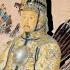 EMPEROR KANGXI DOCUMENTARY PART 2 LONGEST REIGNING MONARCH IN CHINA