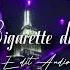 Cigarette Duet Lalalala Part Edit Audio