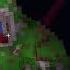 Minecraft With Zavydaboss978 Gaming And Taytib 223