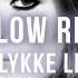 Lykke Li I Follow Rivers Official Karaoke Instrumental SongJam