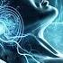 TRY TO LISTEN FOR 5 MINUTES AND YOU WILL FEEL ITS POWER Alpha Waves Music Rejuvenates The Body