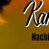 Sarkari Karmachari With Lyrics Nachiketa Chakraborty Best Of Nachiketa HD Song