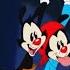 Animaniacs Intro Soundtrack Digital Release Version Animaniacs Reboot